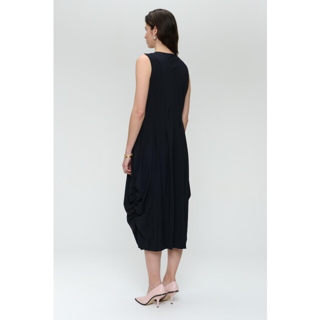 Jane Lushka Ria ws strech technical jersey dress sug925247 4059370040 large