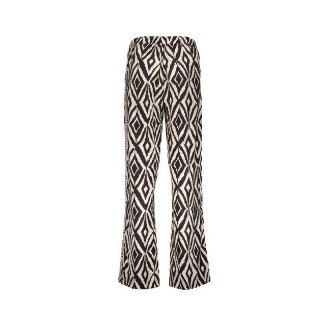 Geisha 51237-20 pants 4060208032 large
