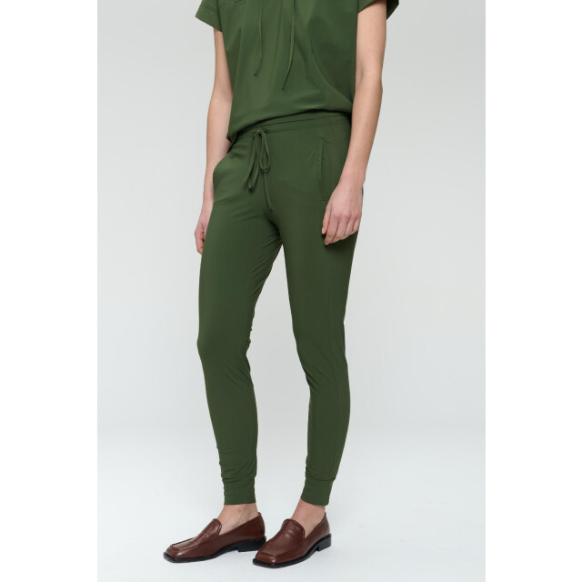 Jane Lushka John strech technical jersey pants ug225234 4059364043 large