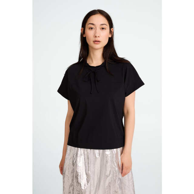 Jane Lushka Lucca strech technical jersey top ug625205 4059374034 large