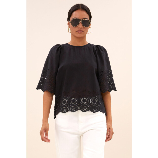 By-Bar Amsterdam Utah blouse 25112007 4322132044 large
