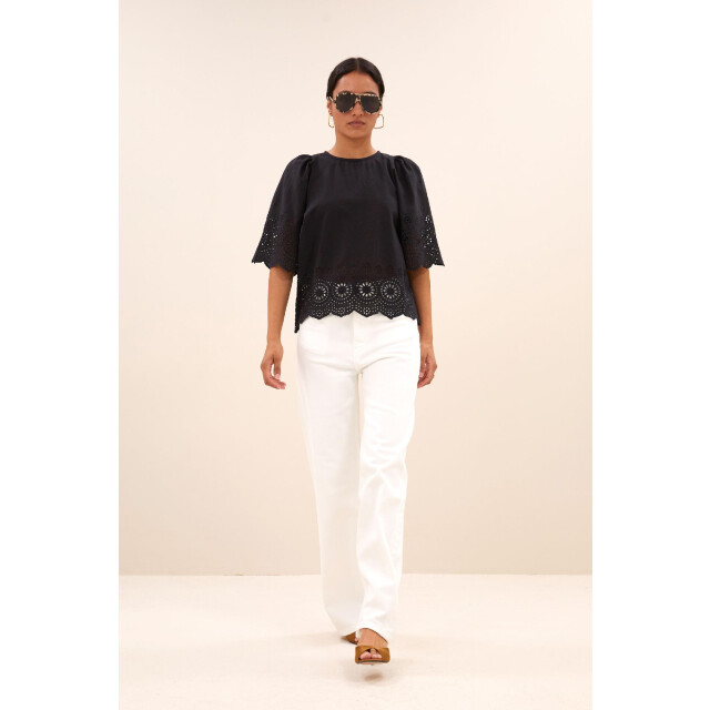 By-Bar Amsterdam Utah blouse 25112007 4322132044 large