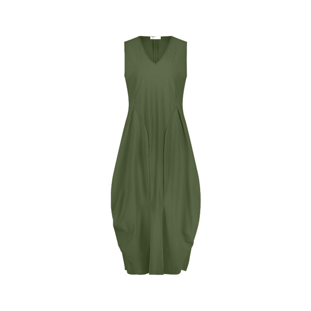Jane Lushka Ria ws strech technical jersey dress sug925247 4059369035 large