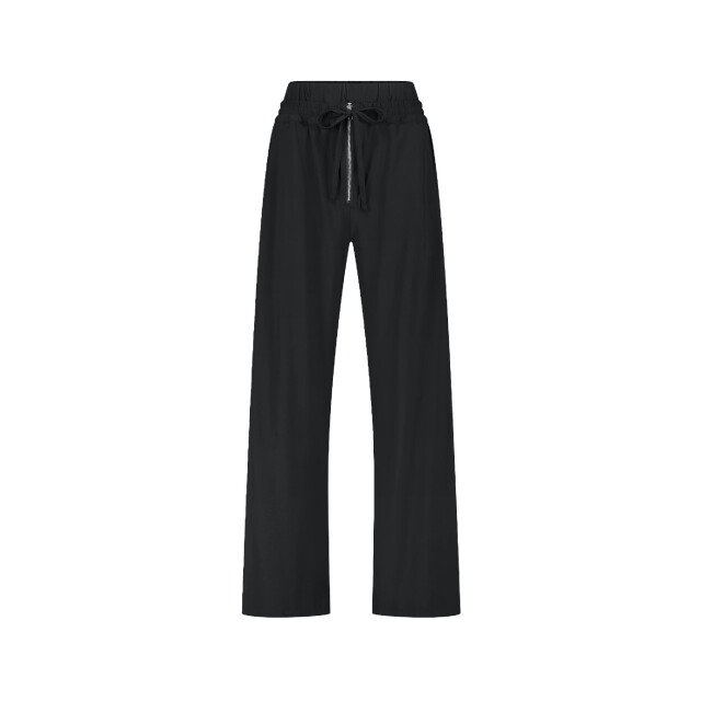 Jane Lushka Beril strech technical jersey pants ug225228 4059373044 large