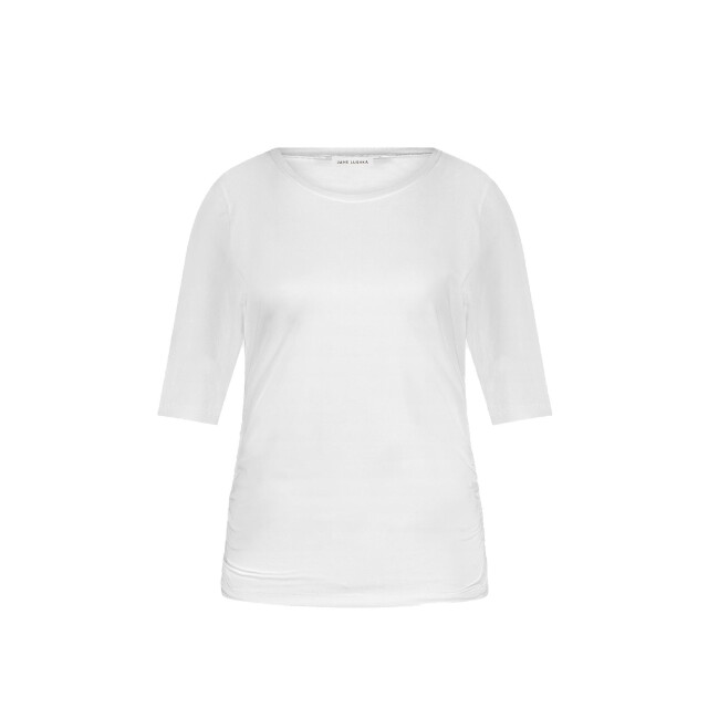 Jane Lushka Ciyve cotton elastene top ciyve k6252 4059431040 large
