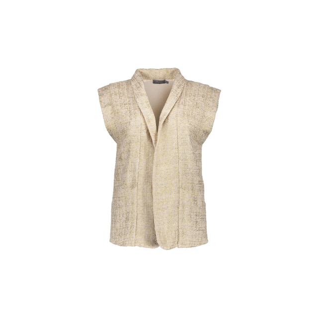 Geisha 55125-20 jacket 4060120020 large