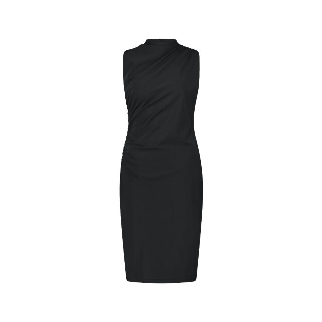 Jane Lushka Verena strech technical jersey dress su925203 4059368053 large