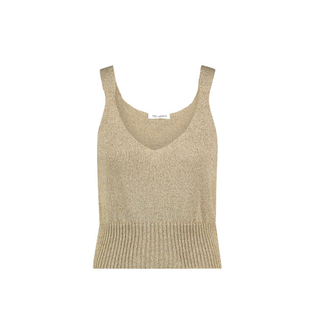 Jane Lushka Lurex shiny top 25012 bdc 25012 4059366049 large