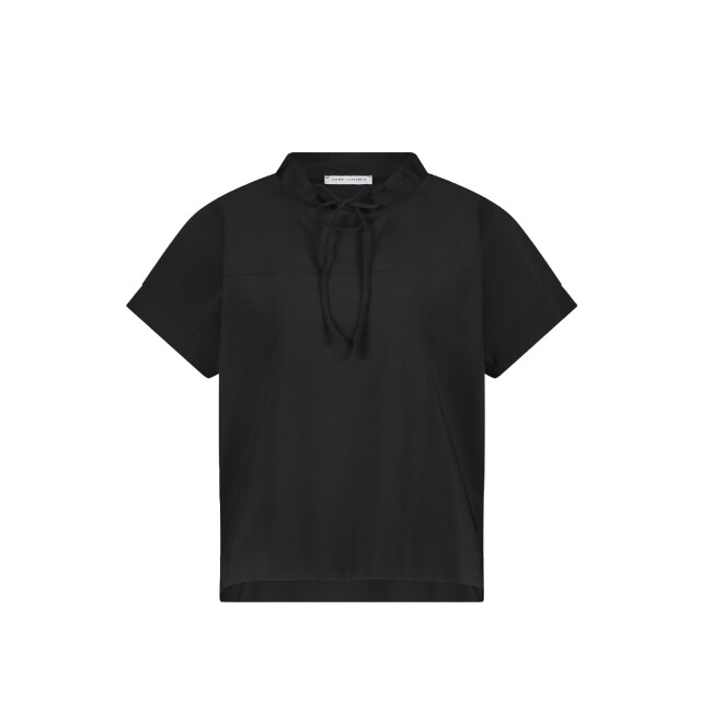Jane Lushka Britta structure technical jersey top up625206 4059377046 large