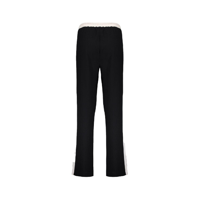 Geisha 51160-99 pants with side contrast 4060212041 large