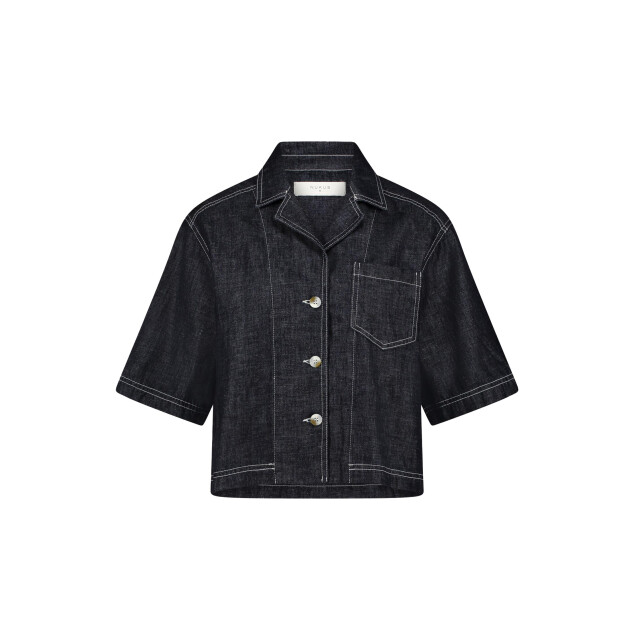 Nukus Charlie blouse nks02069 4059453060 large