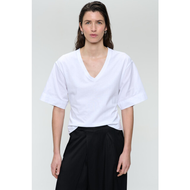Jane Lushka Mary mix cotton top p251895 4059432048 large