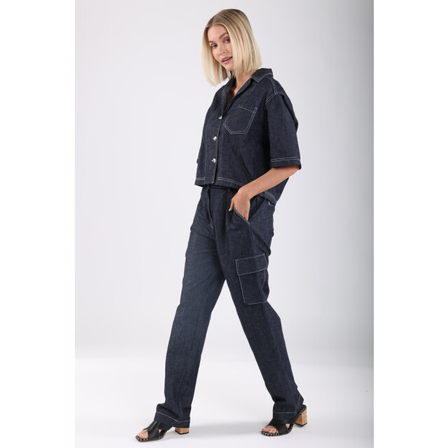 Nukus Charlie blouse nks02069 4059453060 large