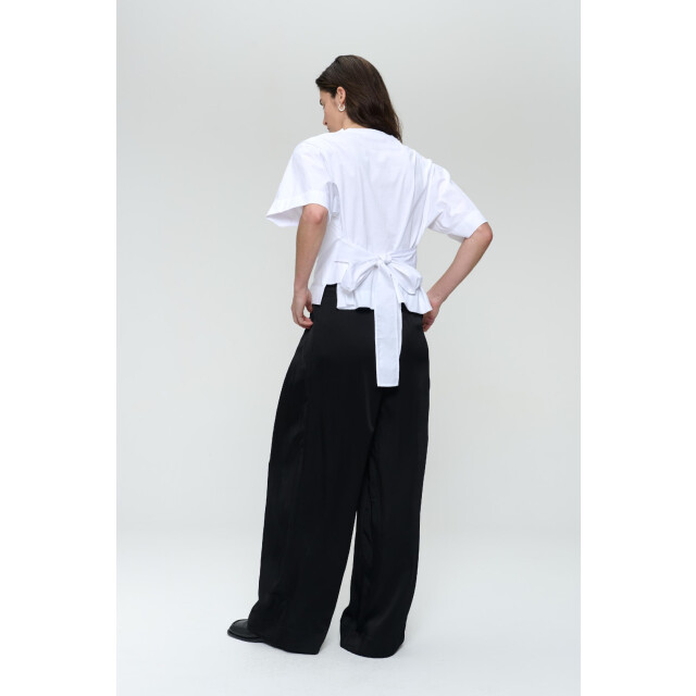 Jane Lushka Mary mix cotton top p251895 4059432048 large