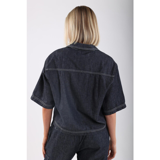 Nukus Charlie blouse nks02069 4059453060 large