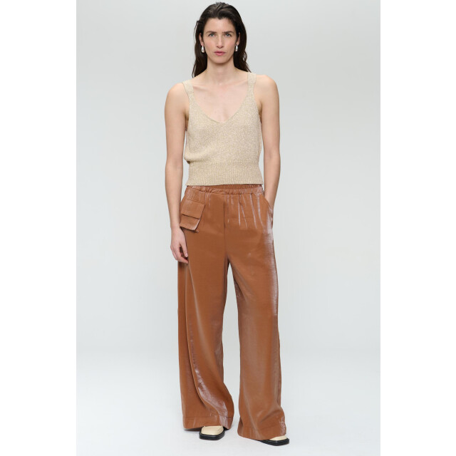 Jane Lushka Lurex shiny top 25012 bdc 25012 4059366049 large