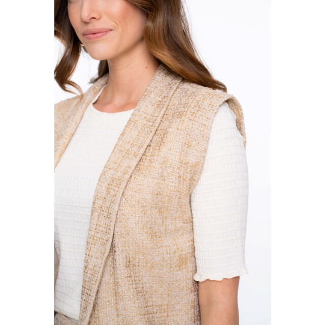 Geisha 55125-20 jacket 4060120020 large