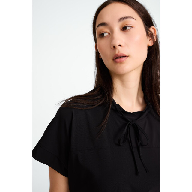 Jane Lushka Lucca strech technical jersey top ug625205 4059374034 large
