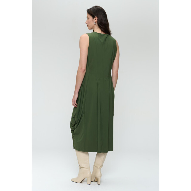 Jane Lushka Ria ws strech technical jersey dress sug925247 4059369035 large