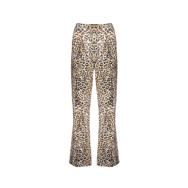 Geisha 51232-20 pants 4060116029 large