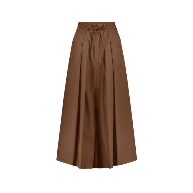 Jane Lushka Rapa s225 rapa cotton pants 4059354036 large