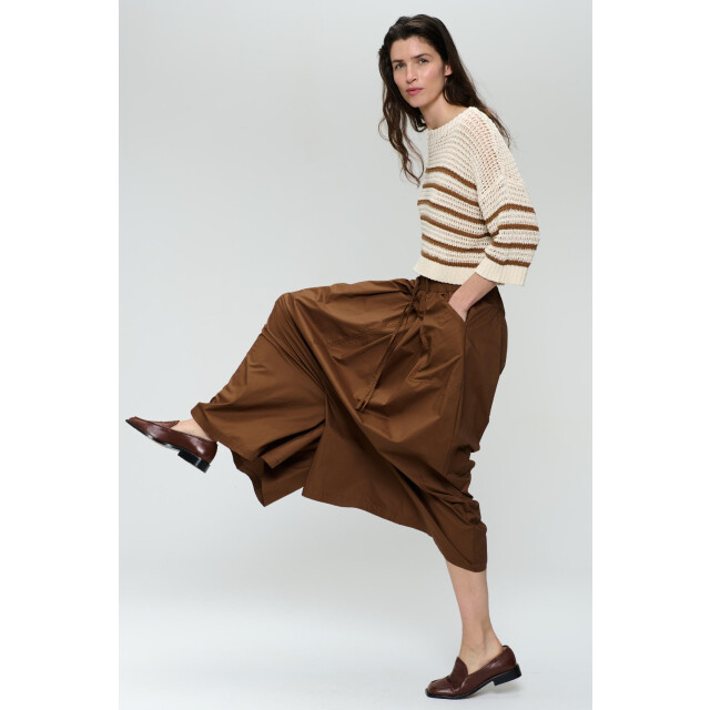 Jane Lushka Rapa s225 rapa cotton pants 4059354036 large