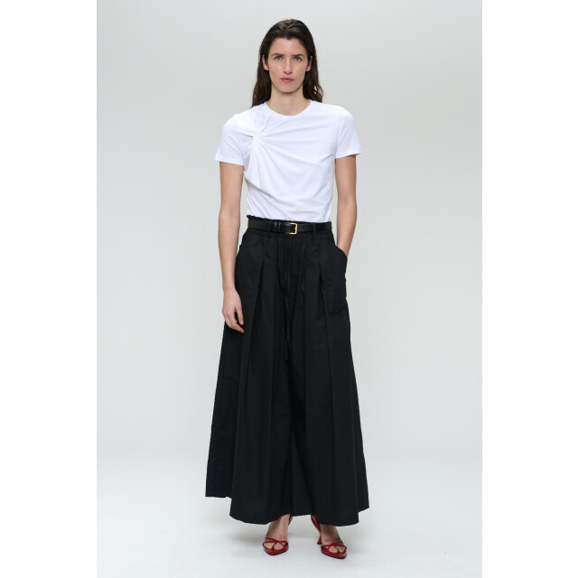 Jane Lushka Rapa s225 rapa cotton pants 4059359028 large