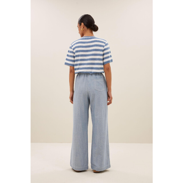 By-Bar Amsterdam Jaxx cayambe pants 25118004 4322124025 large