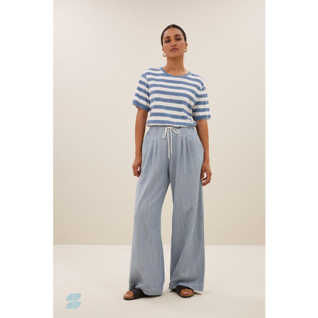 By-Bar Amsterdam Jaxx cayambe pants 25118004 4322124025 large