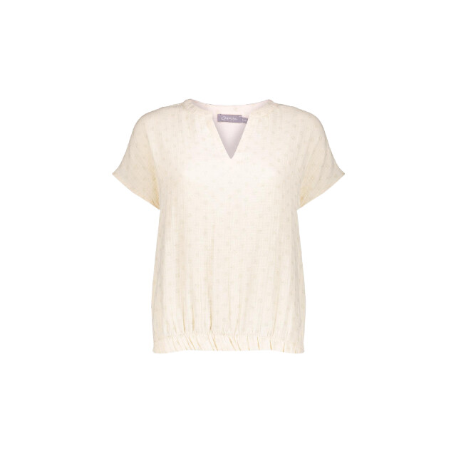 Geisha 53246-20 top 4060090025 large