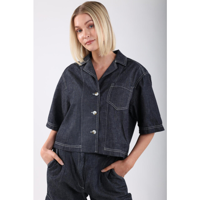 Nukus Charlie blouse nks02069 4059453060 large