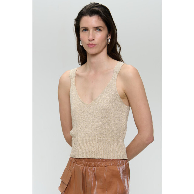 Jane Lushka Lurex shiny top 25012 bdc 25012 4059366049 large