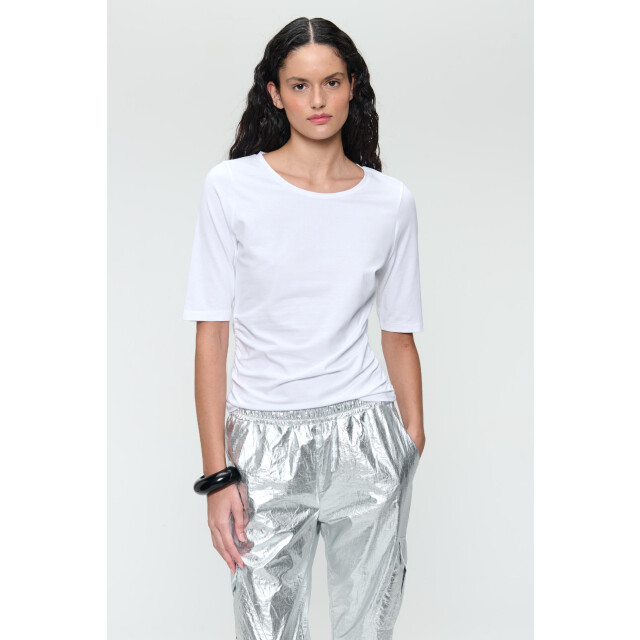 Jane Lushka Ciyve cotton elastene top ciyve k6252 4059431040 large