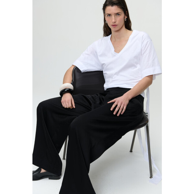 Jane Lushka Mary mix cotton top p251895 4059432048 large