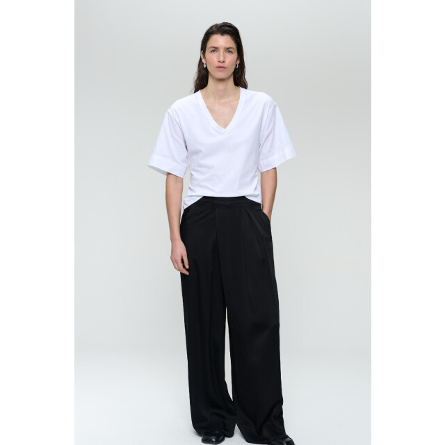 Jane Lushka Mary mix cotton top p251895 4059432048 large