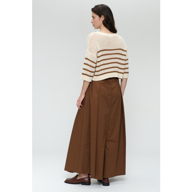 Jane Lushka Rapa s225 rapa cotton pants 4059354036 large
