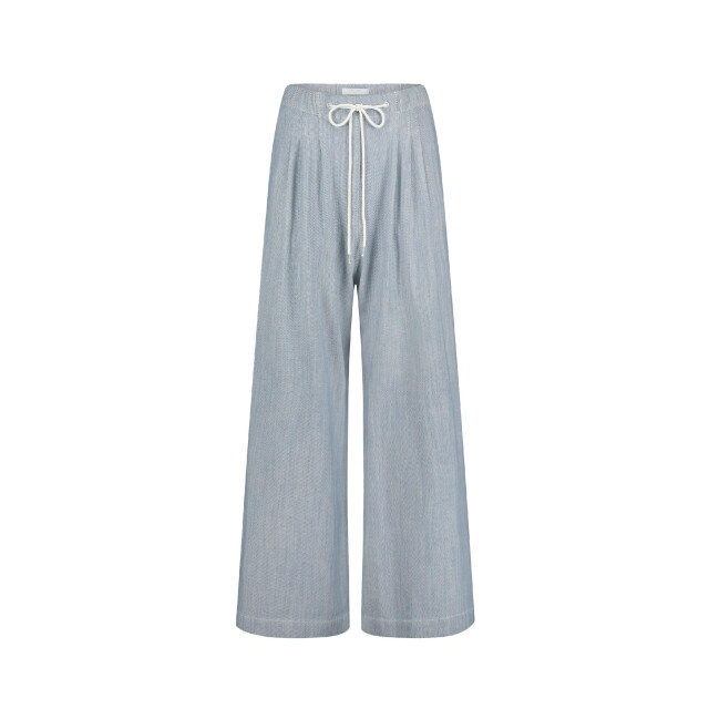 By-Bar Amsterdam Jaxx cayambe pants 25118004 4322124025 large