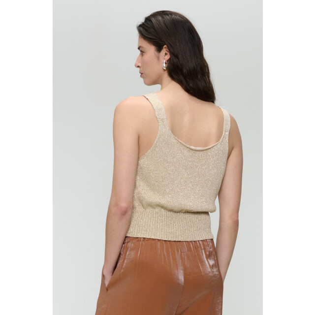 Jane Lushka Lurex shiny top 25012 bdc 25012 4059366049 large