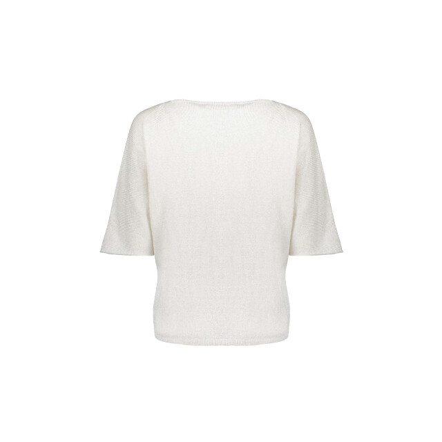 Geisha 54050-70 pullover v-neck 34 sl 4060104024 large