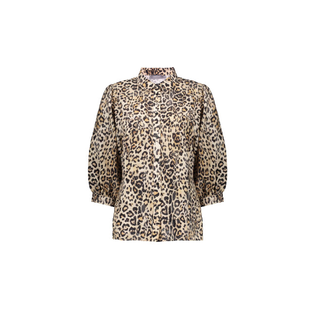 Geisha 53237-20 blouse 4060094077 large