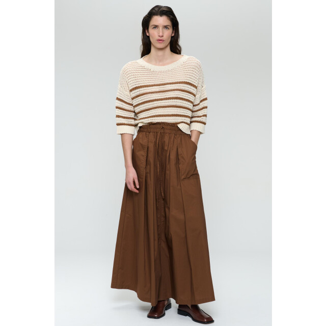 Jane Lushka Cotton fibers line pullover 25018 bdc 25018 4059372046 large