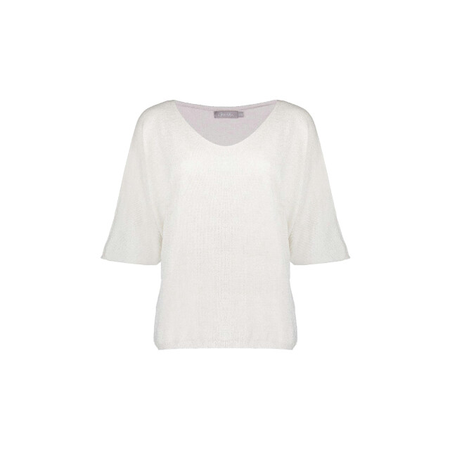 Geisha 54050-70 pullover v-neck 34 sl 4060104024 large