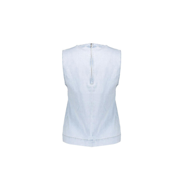 Geisha 53002-10 top sleeveless 4060148030 large
