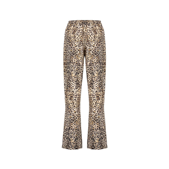 Geisha 51232-20 pants 4060116029 large