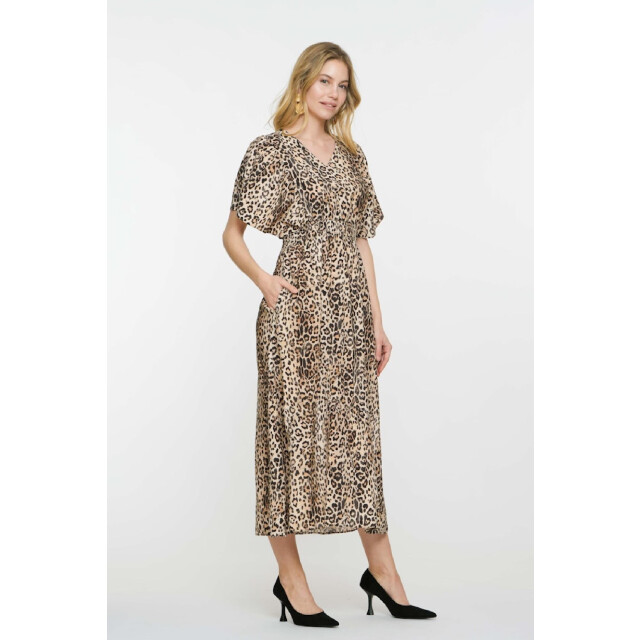 Geisha 57092-20 dress 4060122042 large