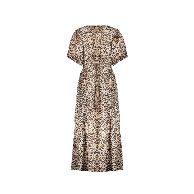 Geisha 57092-20 dress 4060122042 large