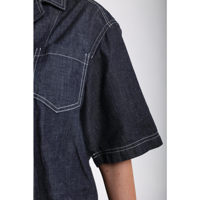 Nukus Charlie blouse nks02069 4059453060 large