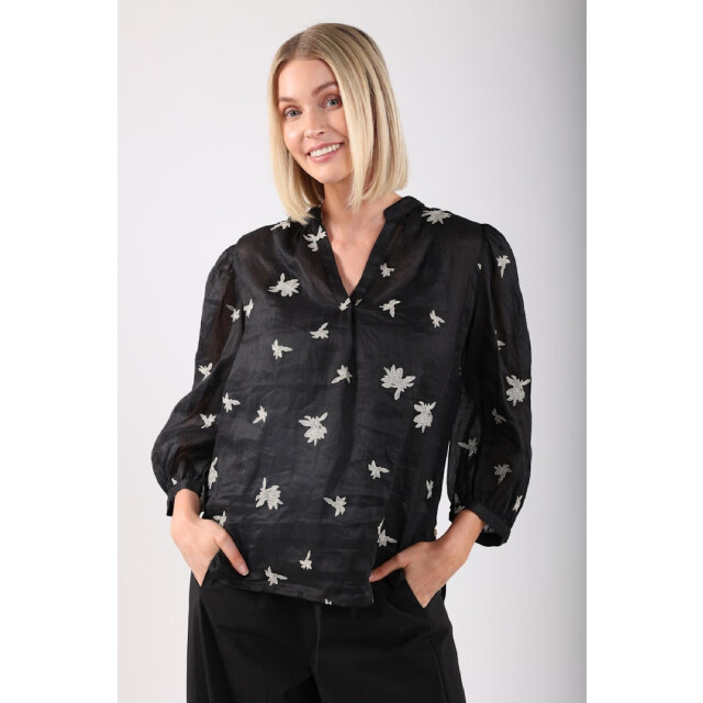 Nukus Lena blouse nks02072 4059598030 large