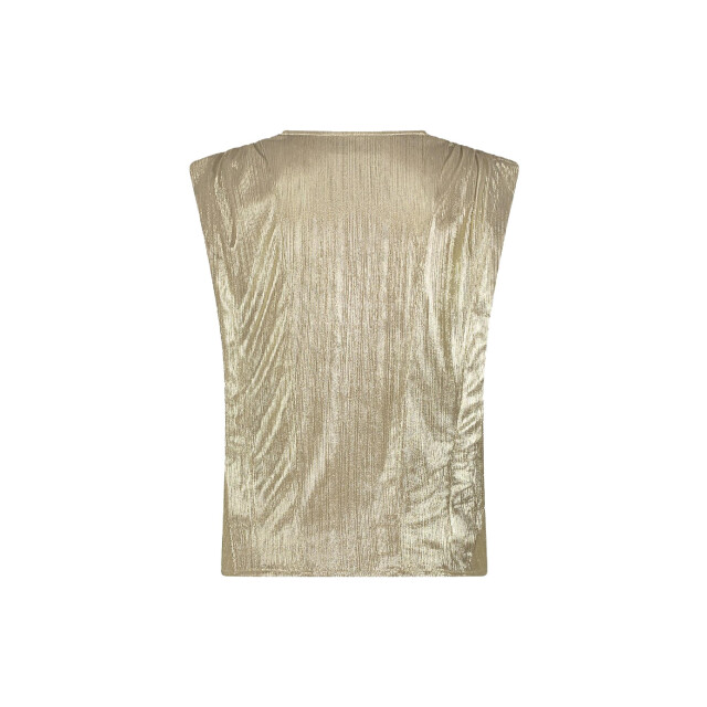 Nukus Olive top shiny nks01021 4059603045 large