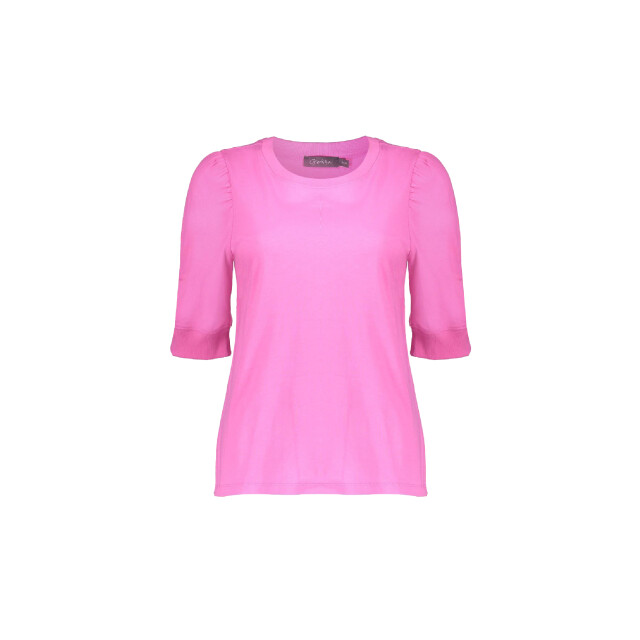 Geisha 52030-10 t-shirt 4060118033 large